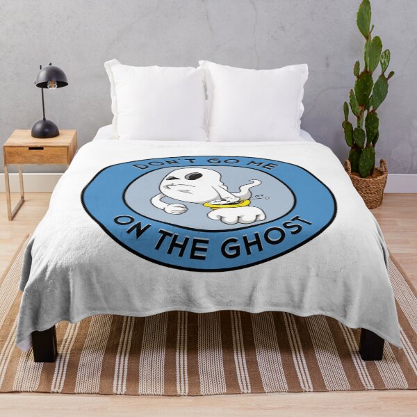 Item preview,  that you want to be left alone With this German idiom in "English" it becomes clear designed and sold by teweshirt.