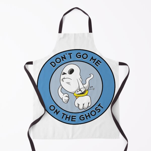Item preview, that you want to be left alone With this German idiom in "English" it becomes clear designed and sold by teweshirt.
