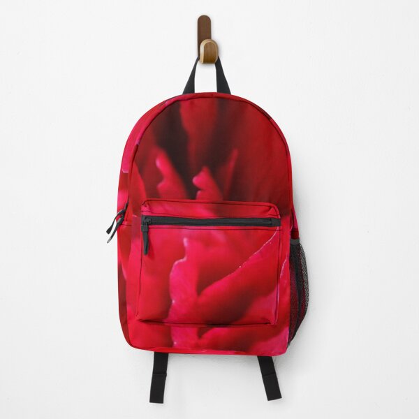 Item preview, Red Peony Closeup, designed and sold by MUZA9.