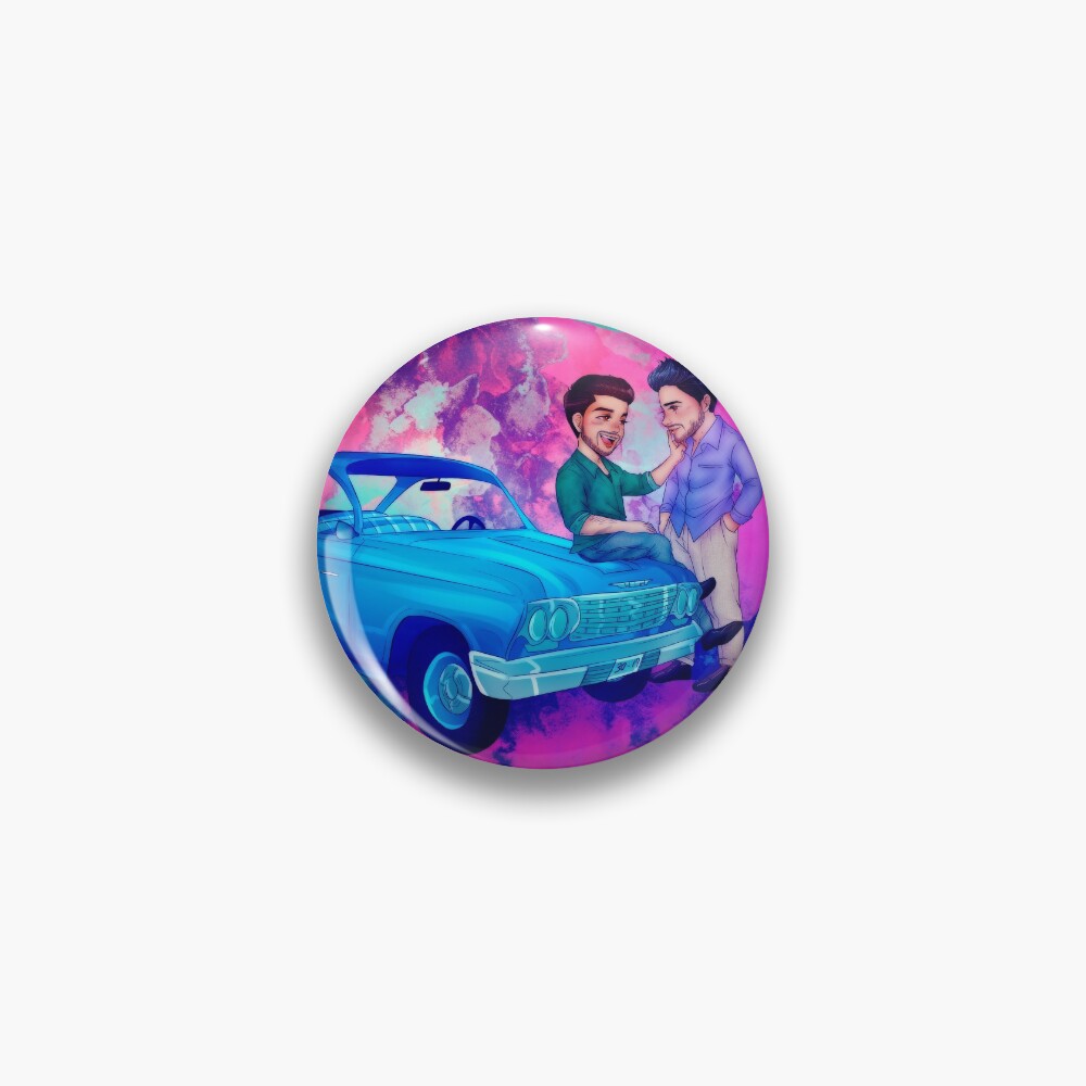 Item preview, Pin designed and sold by CarlyMarie1.