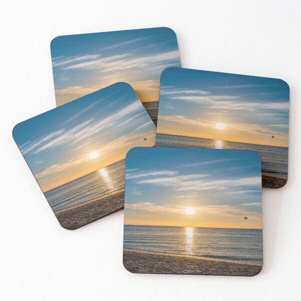 Item preview, Mount Martha Beach, Mornington Peninsula Victoria, Australia. designed and sold by Vicki Walsh.