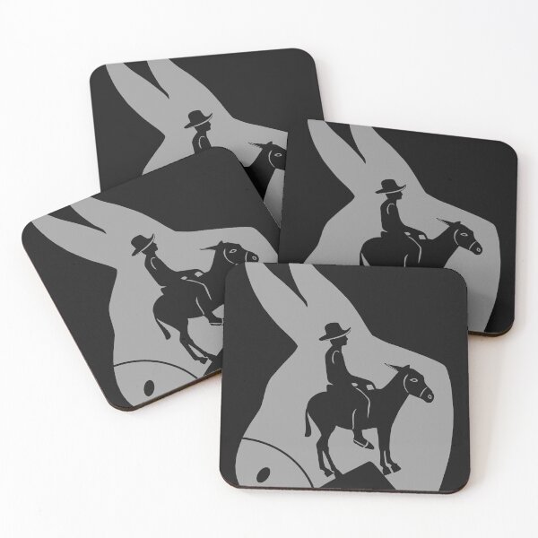 Item preview, Donkey farmer farmer farm designed and sold by Imutobi.