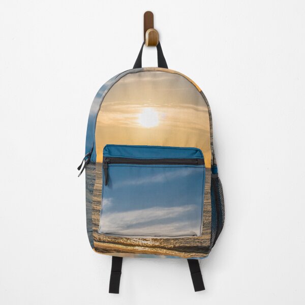 Item preview, Mount Martha Beach, Mornington Peninsula Victoria, Australia. designed and sold by Vicki Walsh.
