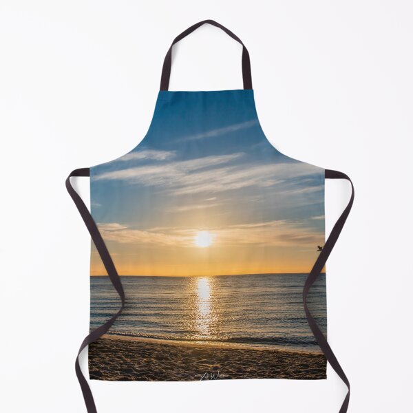 Item preview, Mount Martha Beach, Mornington Peninsula Victoria, Australia. designed and sold by Vicki Walsh.