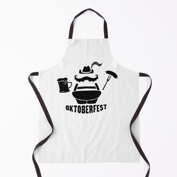 Item preview, Oktoberfest Beer Festival designed and sold by EmNe.