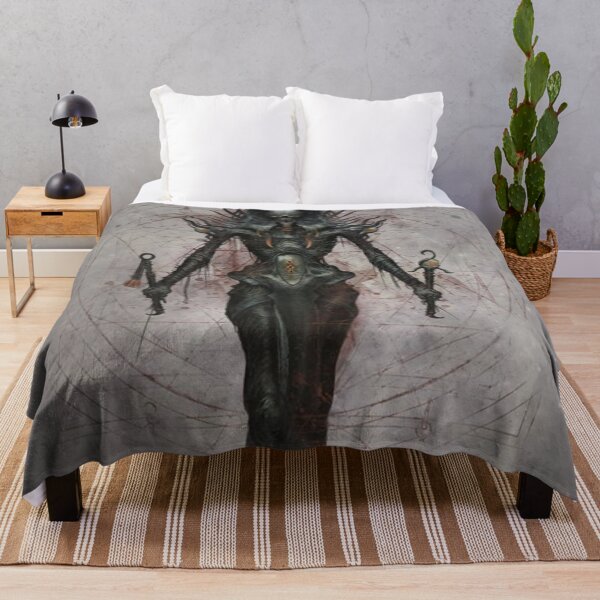Artikelvorschau, Schwarzes Pharao-T-Shirt entworfen und verkauft von Jultuc.