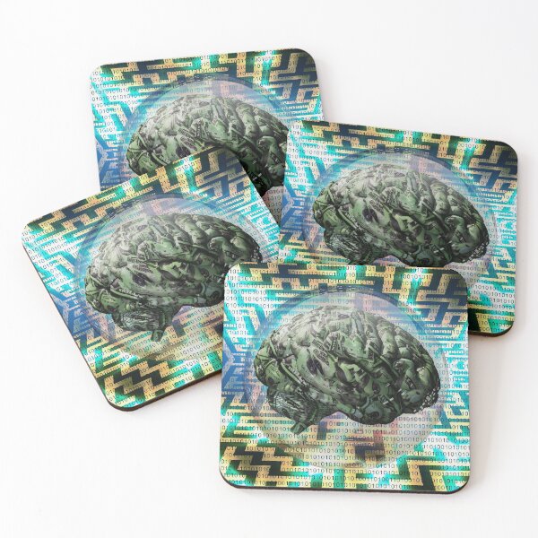Item preview, Maze and money mind designed and sold by rolffimages.