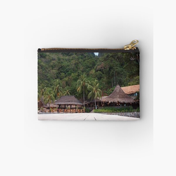 Item preview, Palawan #RedBubble designed and sold by JaysonBangit.