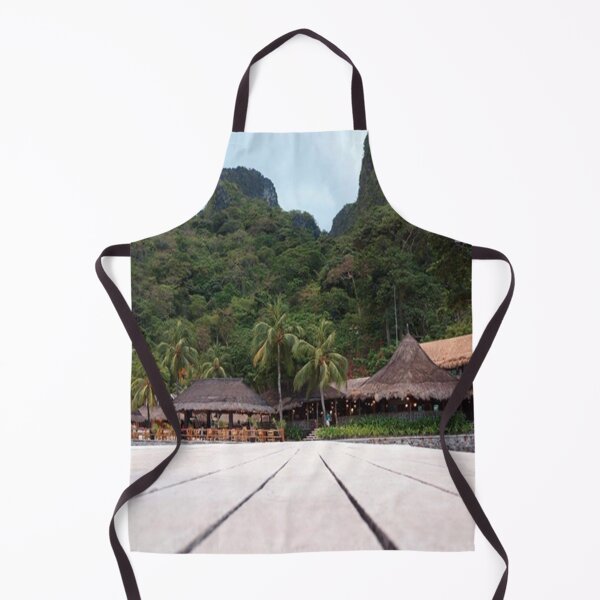 Item preview, Palawan #RedBubble designed and sold by JaysonBangit.