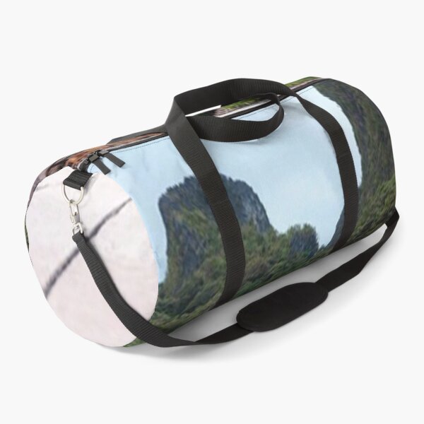 Item preview, Palawan #RedBubble designed and sold by JaysonBangit.