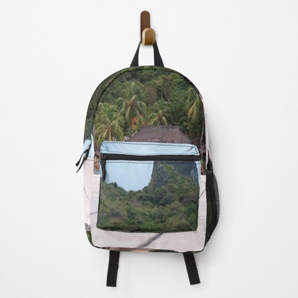 Item preview, Palawan #RedBubble designed and sold by JaysonBangit.