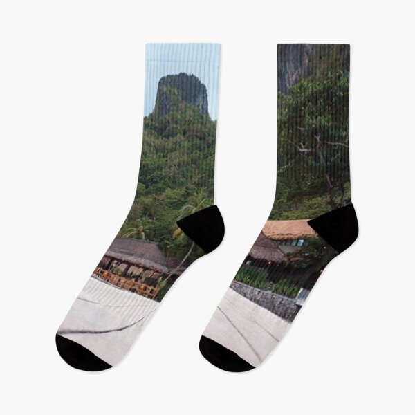 Artikelvorschau, Palawan #RedBubble entworfen und verkauft von JaysonBangit.