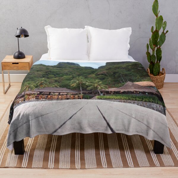 Item preview, Palawan #RedBubble designed and sold by JaysonBangit.