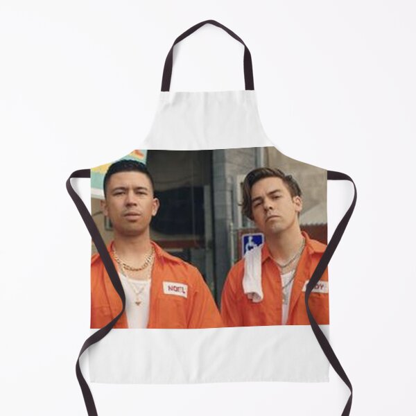 Item preview, tmg music video designed and sold by francesfriday.