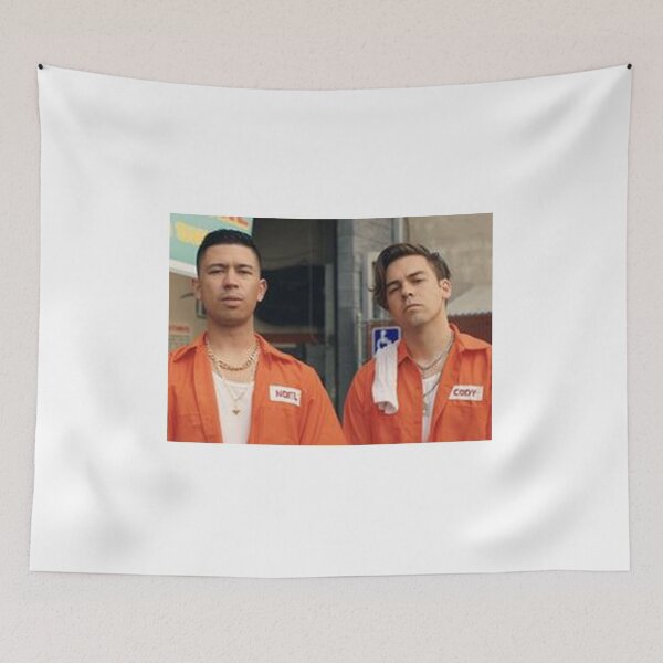 Item preview, tmg video musical designed and sold by francesfriday.