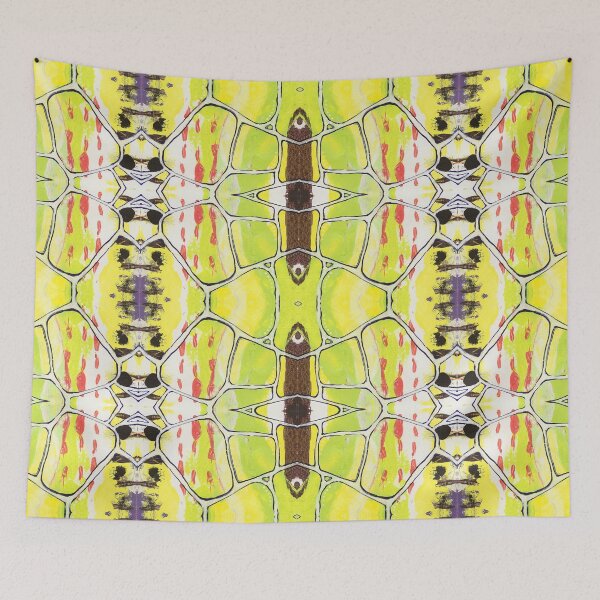 Item preview, 100 Days: 57/100 designed and sold by BlackSwanArt.