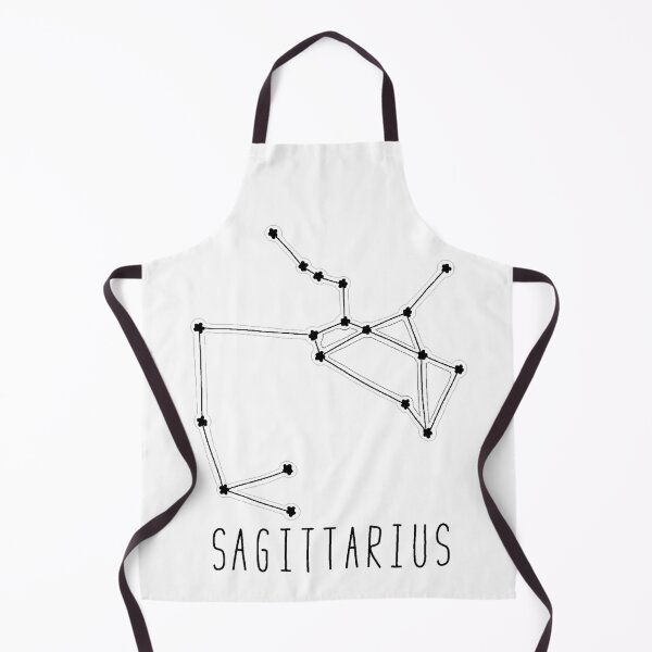 Item preview, Sagittarius designed and sold by Olivia Marshall.