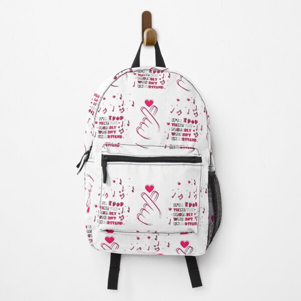 Item preview,  K Pop designed and sold by olafekry.