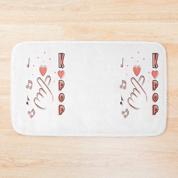 Item preview,  K Pop designed and sold by olafekry.