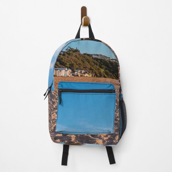 Item preview, Mount Martha Beach, Mornington Peninsula Victoria, Australia. designed and sold by Vicki Walsh.
