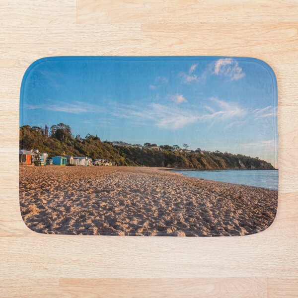 Bath Mat
