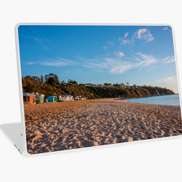 Macbook Air 13" (2015)