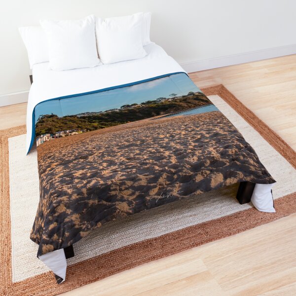 Comforter