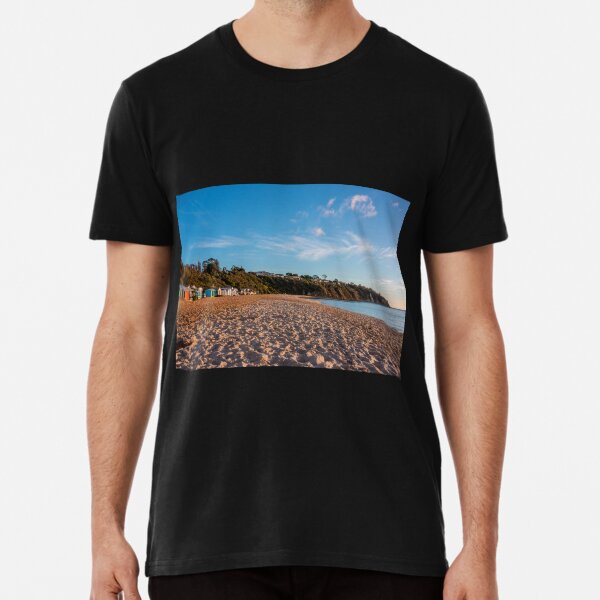 Premium T-Shirt