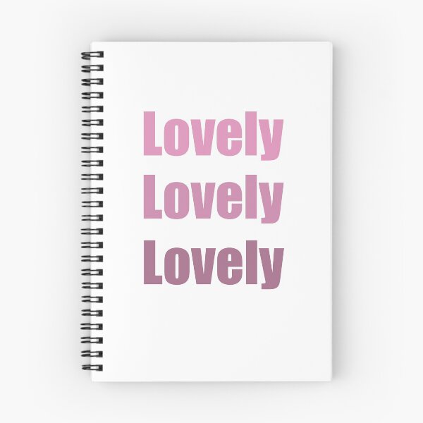 Item preview, Lovely shades of pink designed and sold by Dasjha.