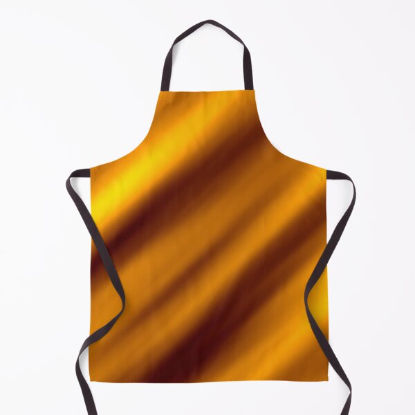 Item preview, Gold Rays designed and sold by FantasySkyArt.
