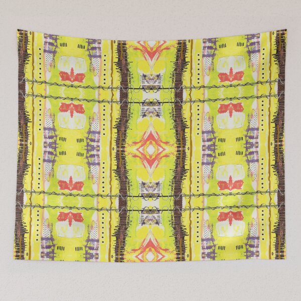 Item preview, 100 Days: 56/100 designed and sold by BlackSwanArt.