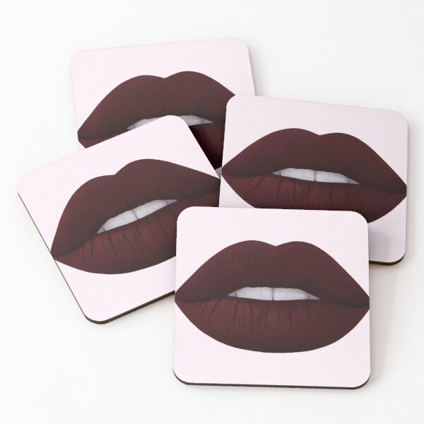 Item preview, Lips designed and sold by Mickpew.