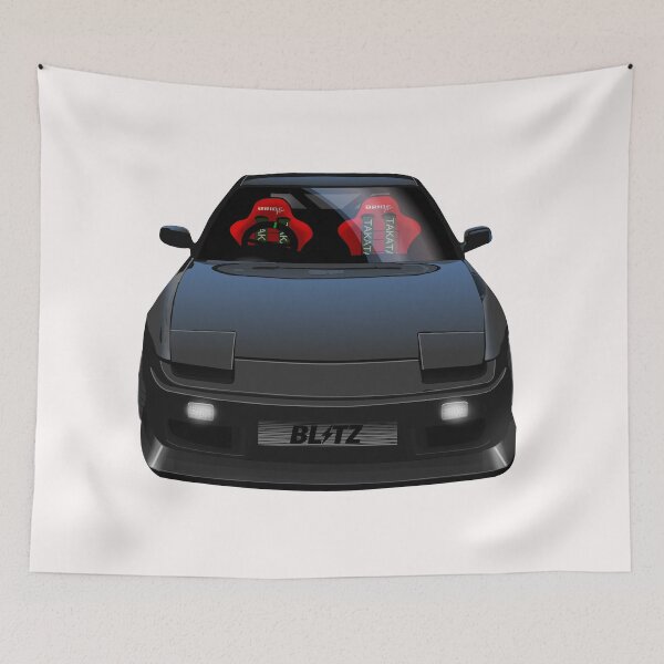 Item preview, 180sx drift car V1 designed and sold by AB-Lewis.