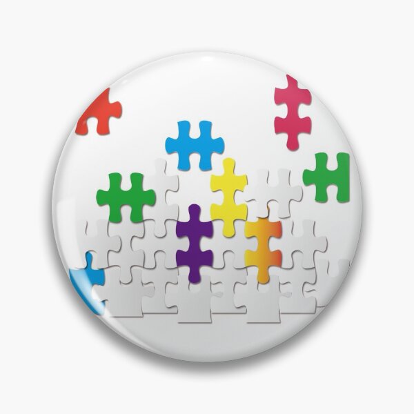 Item preview, like vintage crossword designed and sold by diab diab.