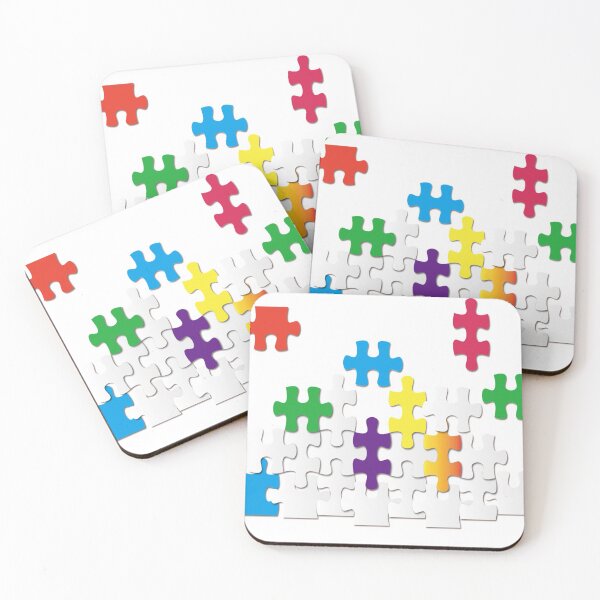 Item preview, like vintage crossword designed and sold by diab diab.
