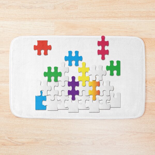 Item preview, like vintage crossword designed and sold by diab diab.