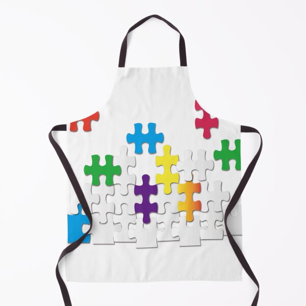 Item preview, like vintage crossword designed and sold by diab diab.