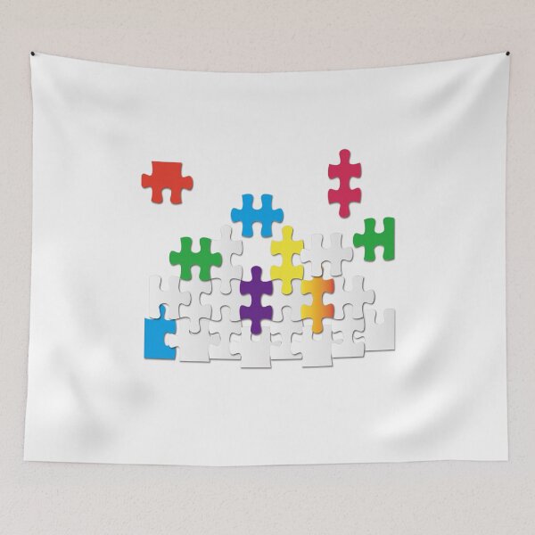 Item preview, like vintage crossword designed and sold by diab diab.