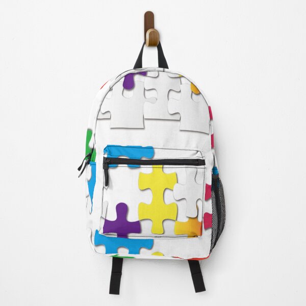 Item preview, like vintage crossword designed and sold by diab diab.