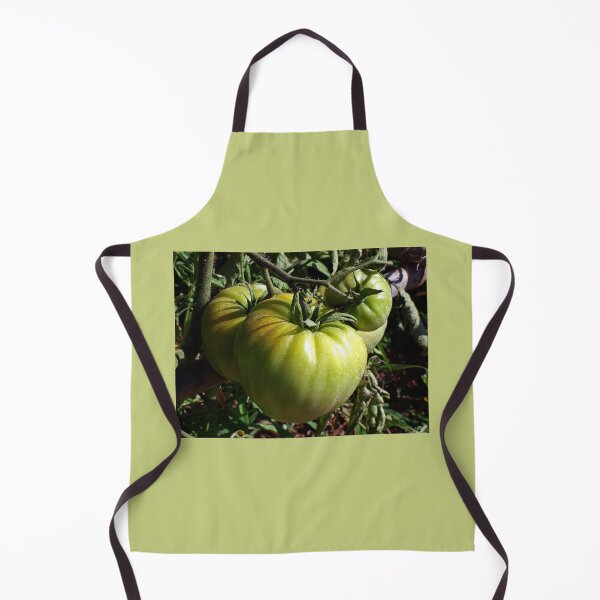 Item preview, Tomatoes designed and sold by Gaspar Avila.