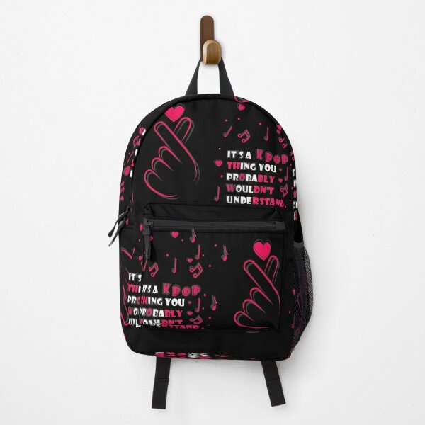 Item preview,  K Pop designed and sold by olafekry.