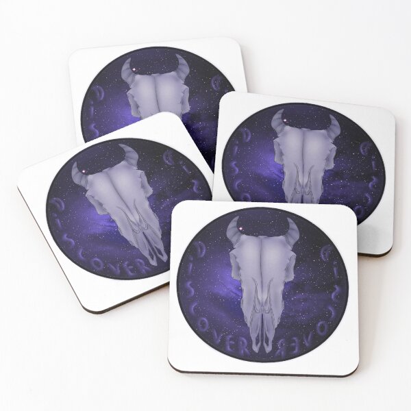 Item preview, Space Debris designed and sold by Discover-Shop.