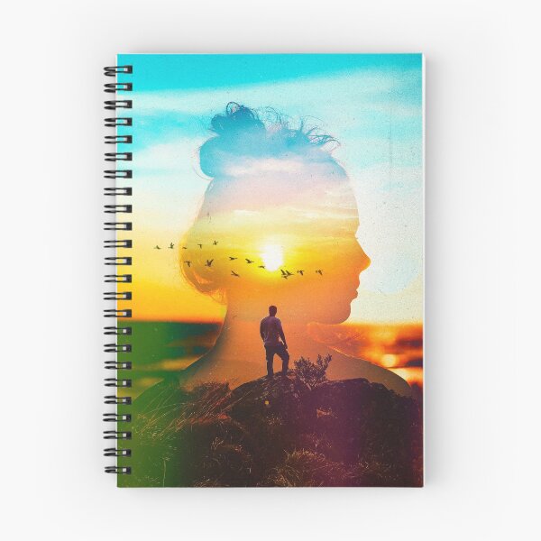 Item preview, It's All You've Ever Known designed and sold by seamless.