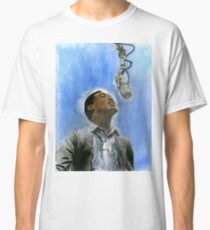 Camiseta clásica Sam Cooke