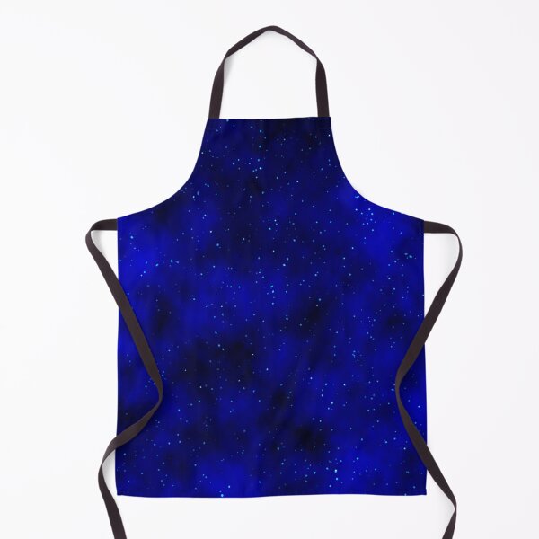 Item preview, Stars In Blue Galaxy designed and sold by Ludovic Geusa.