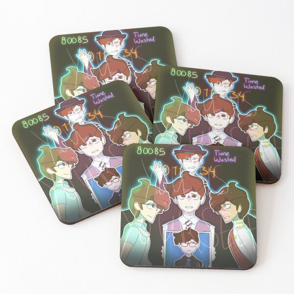 Item preview, Putting Others First designed and sold by Grasboompje.