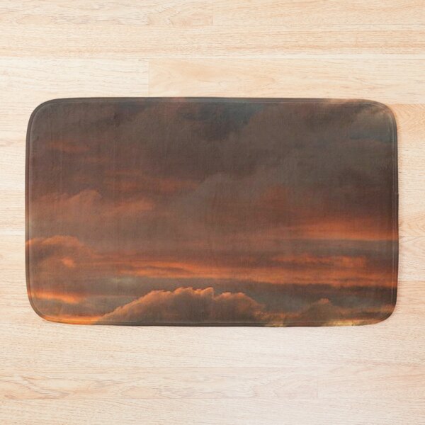 Item preview, Clouds designed and sold by EternalRainbow.