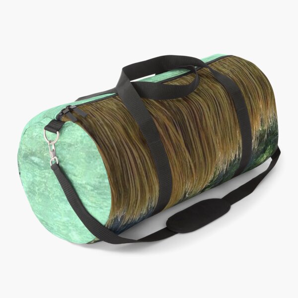 Item preview, Palawan #RedBubble designed and sold by JaysonBangit.