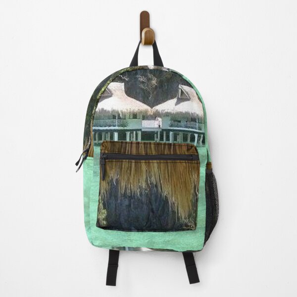 Item preview, Palawan #RedBubble designed and sold by JaysonBangit.