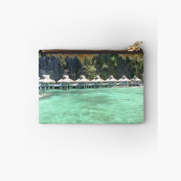 Item preview, Palawan #RedBubble designed and sold by JaysonBangit.